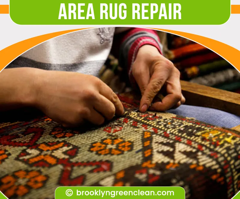 carpet cleaning in brooklyn, carpet cleaning in new york, carpet cleaning brooklyn, carpet cleaners in brooklyn, carpet cleaners in new york, commercial carpet cleaning, commercial carpet cleaning in brooklyn, brooklyn rug cleaners, rug cleaning services in brooklyn, same day carpet cleaning, same day rug cleaning