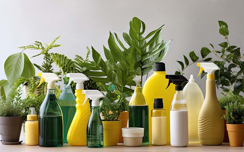 carpet cleaning in brooklyn, carpet cleaning in brooklyn, carpet cleaning brooklyn, carpet cleaners in brooklyn, carpet cleaners in brooklyn, commercial carpet cleaning, commercial carpet cleaning in brooklyn, brooklyn rug cleaners, rug cleaning services in brooklyn, same day carpet cleaning, same day rug cleaning