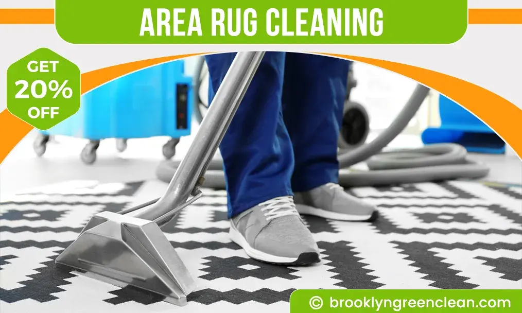carpet cleaning in brooklyn, carpet cleaning in new york, carpet cleaning brooklyn, carpet cleaners in brooklyn, carpet cleaners in new york, commercial carpet cleaning, commercial carpet cleaning in brooklyn, brooklyn rug cleaners, rug cleaning services in brooklyn, same day carpet cleaning, same day rug cleaning