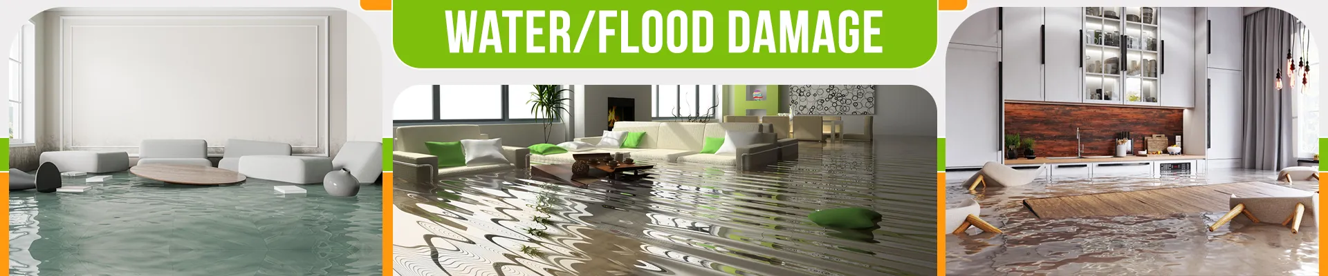 carpet cleaning in brooklyn, carpet cleaning in brooklyn, carpet cleaning brooklyn, carpet cleaners in brooklyn, carpet cleaners in brooklyn, commercial carpet cleaning, commercial carpet cleaning in brooklyn, brooklyn rug cleaners, rug cleaning services in brooklyn, same day carpet cleaning, same day rug cleaning